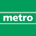 Metro FR