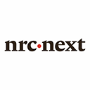 NRC.Next